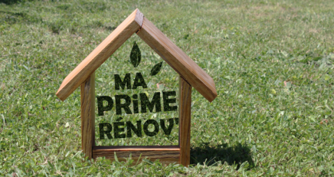 Prime Rénov'